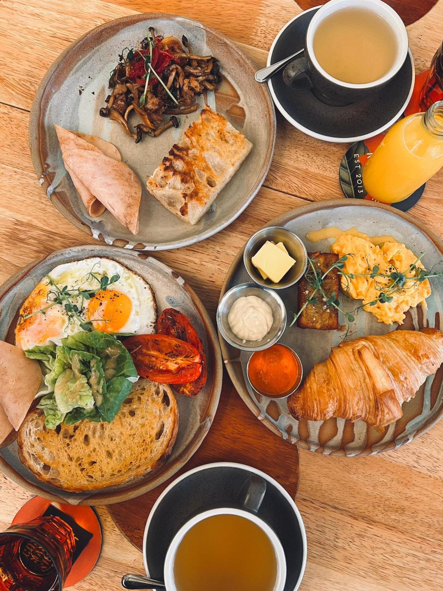 쿠알라룸푸르 Societe By Bamboo Hospitality 아파트 호텔 외부 사진